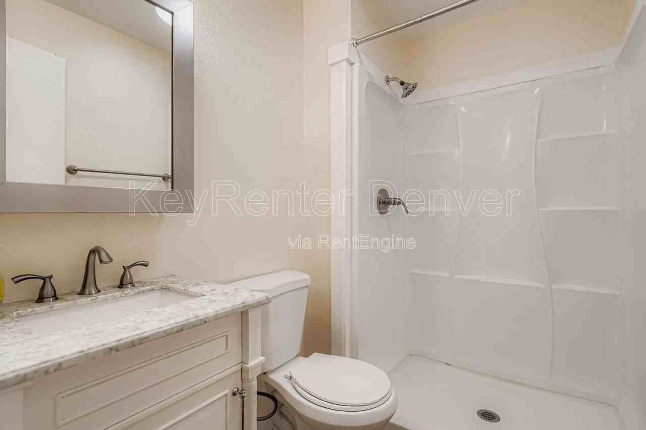 7421 Harlan Way - Photo 7 of 12