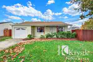 featured image of 791 Rosewood Ave