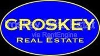 1508 Norton St - Photo 1 of 1