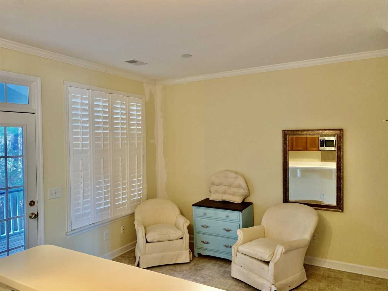 3648 Billings Street #1 - Photo 3 of 25