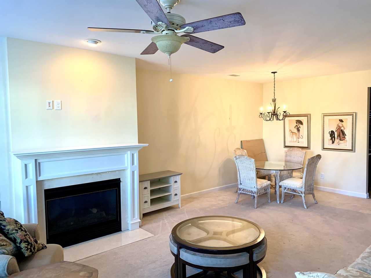 3648 Billings Street #1 - Photo 2 of 25