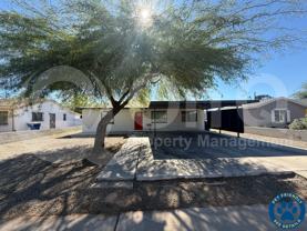 2714 E 21st St #A - Photo 1 of 1