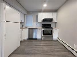 featured image of 253 E 8th Ave #1