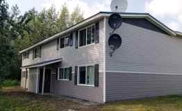 253 East 8th Avenue #1 - Photo 1 of 1