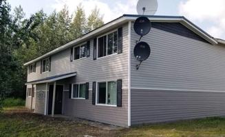 featured image of 253 E 8th Ave #1