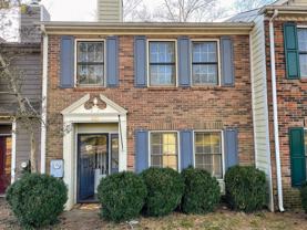 603 Maysville Rd Ne - Photo 1 of 1