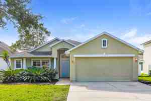 featured image of 3379 Highland Mill Ln