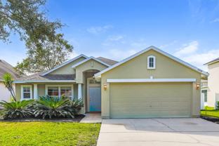 3379 Highland Mill Lane - Photo 1 of 1