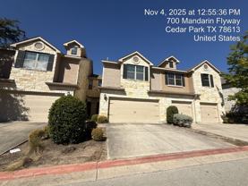 700 Mandarin Flyway #1 - Photo 1 of 1