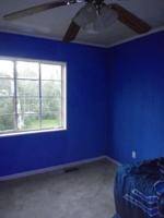 featured image of 304 Lawrence Rd