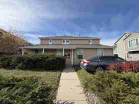 915 30th Street #A - Photo 1 of 1