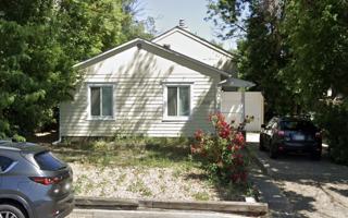 featured image of 2525 Spruce St #2