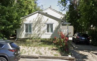 2525 Spruce St #2 - Photo 1 of 1