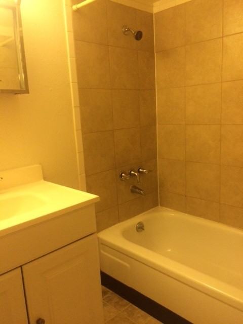 2525 Spruce St #2 - Photo 7 of 14