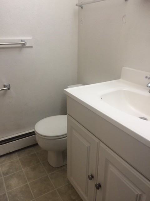 2525 Spruce St #2 - Photo 3 of 14