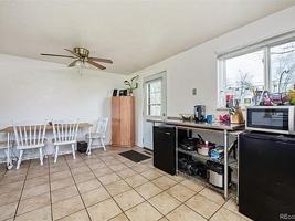 featured image of 4205 Moorhead Ave