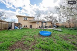 featured image of 4205 Moorhead Avenue