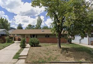 825 34th Street - Photo 1 of 1