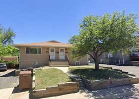 featured image of 800 30th Street #A