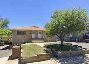 800 30th Street #A - Photo 1 of 1