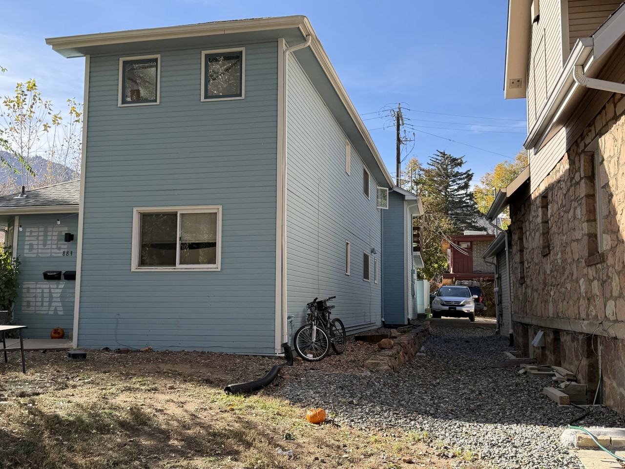 883 18th St #2 - Photo 6 of 19