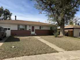 785 39th Street - Photo 1 of 1