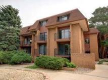 1065 University Avenue #107 - Photo 1 of 1