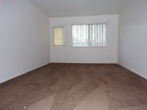 3755 Heritage Parkway #3755A - Photo 1 of 1