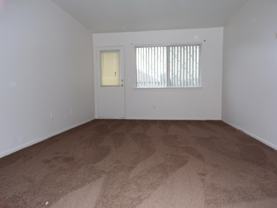 3755 Heritage Pkwy #3755A - Photo 1 of 1