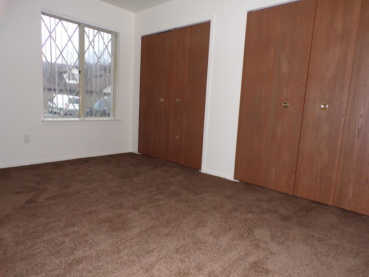 3755 Heritage Pkwy #3755A - Photo 4 of 9