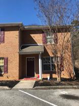 7616 Chatham Cir #10 - Photo 1 of 1