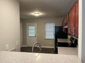 1302 Meadow Ave #B - Photo 1 of 1