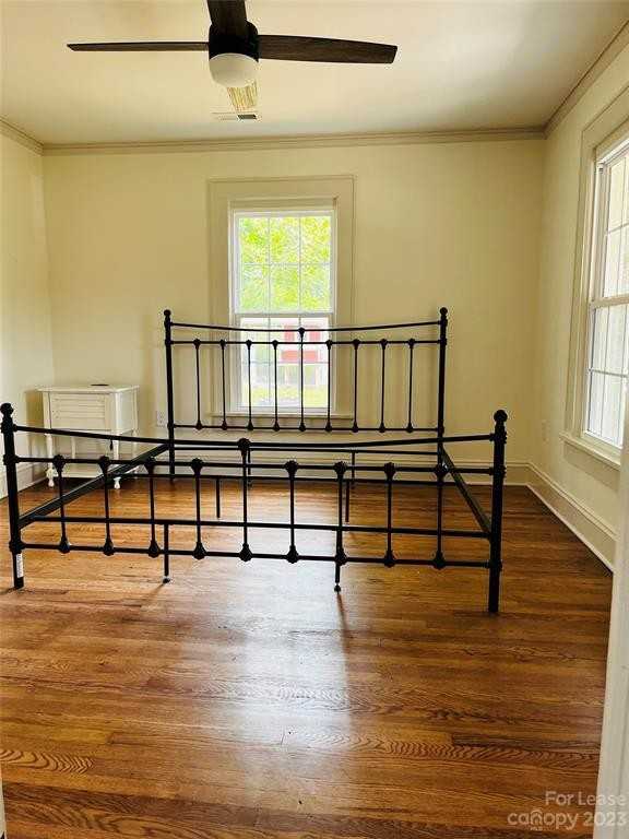 162 Birtwick Rd - Photo 7 of 20