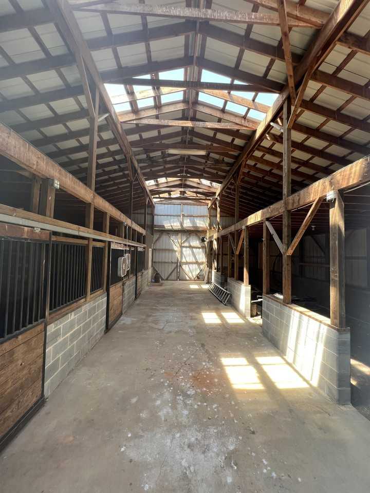 162 Birtwick Rd - Photo 6 of 20