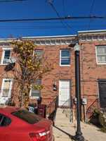 featured image of 33 E 22nd St #1