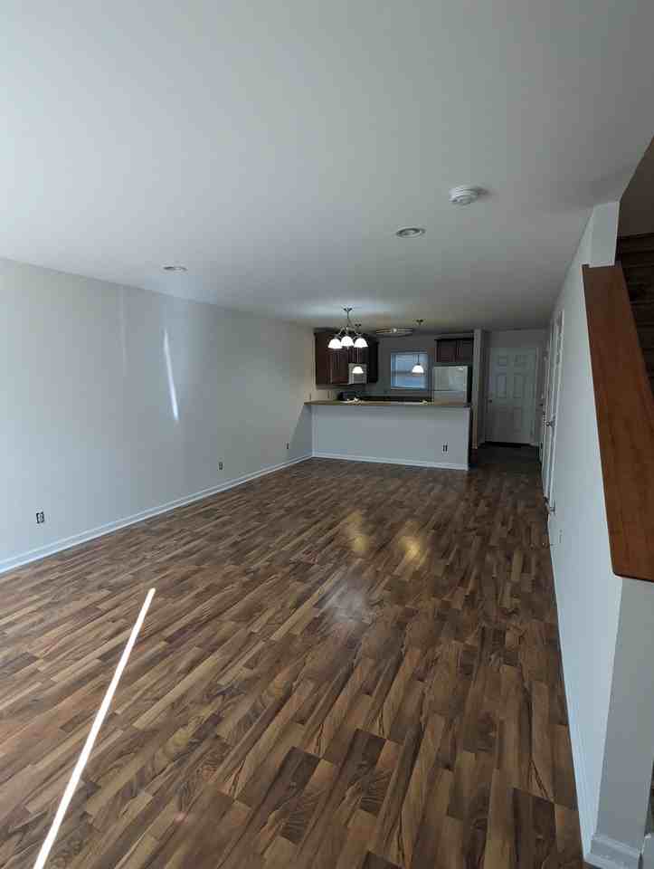 33 E 22nd St #1 - Photo 6 of 10