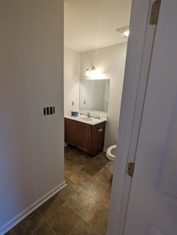 33 E 22nd St #1 - Photo 7 of 10