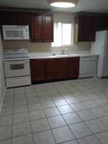 211 South Greenbriar Road - Photo 1 of 1