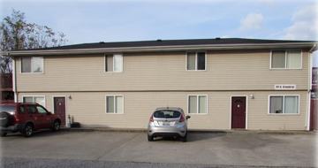 featured image of 211 S Greenbriar Rd