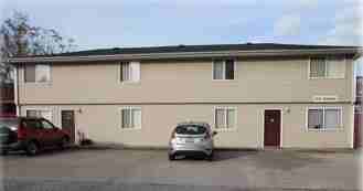 211 S Greenbriar Rd - Photo 1 of 1