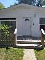 featured image of 216 S Pecan St