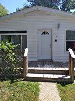 216 S Pecan St - Photo 1 of 1