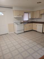 500 E Washington St - Photo 1 of 1