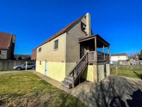 528 Cypress Way - Photo 1 of 1