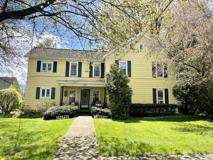 1686 Little York Crossing Rd #2 - Photo 1 of 1