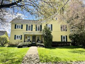 1686 Little York Crossing Rd #2 - Photo 1 of 1