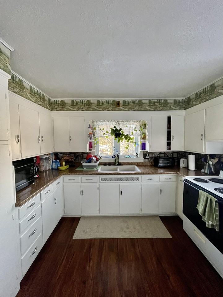 1686 Little York Crossing Rd #2 - Photo 3 of 18