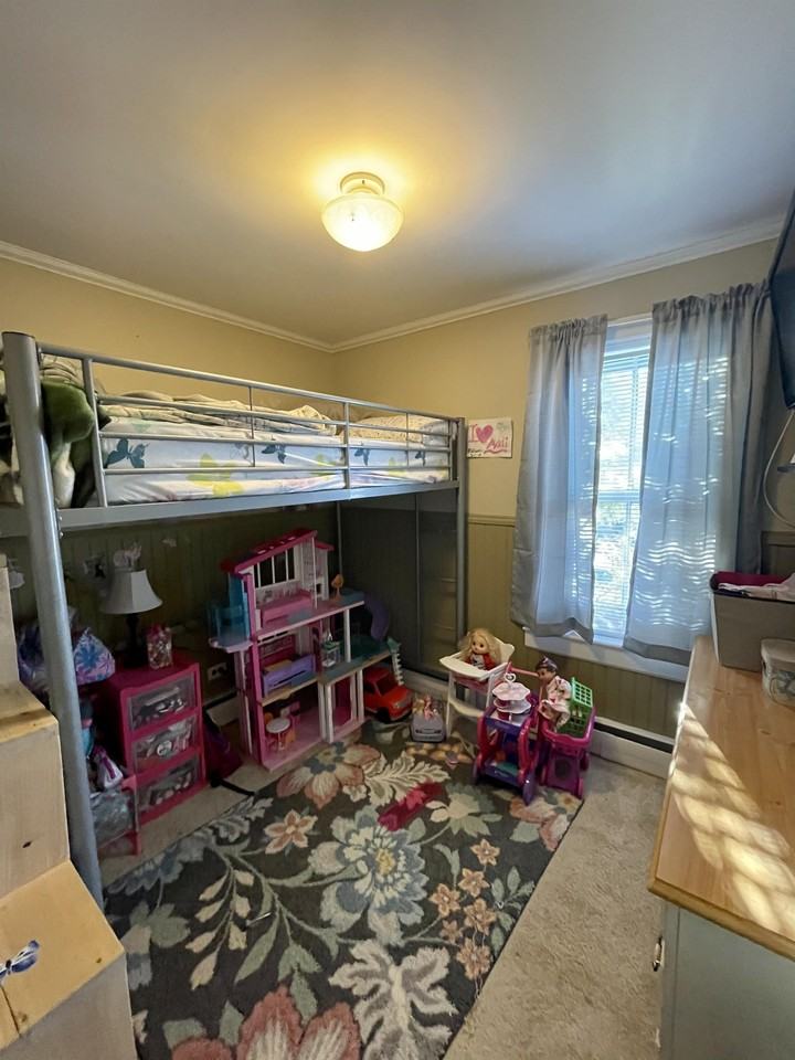 1686 Little York Crossing Rd #2 - Photo 2 of 18