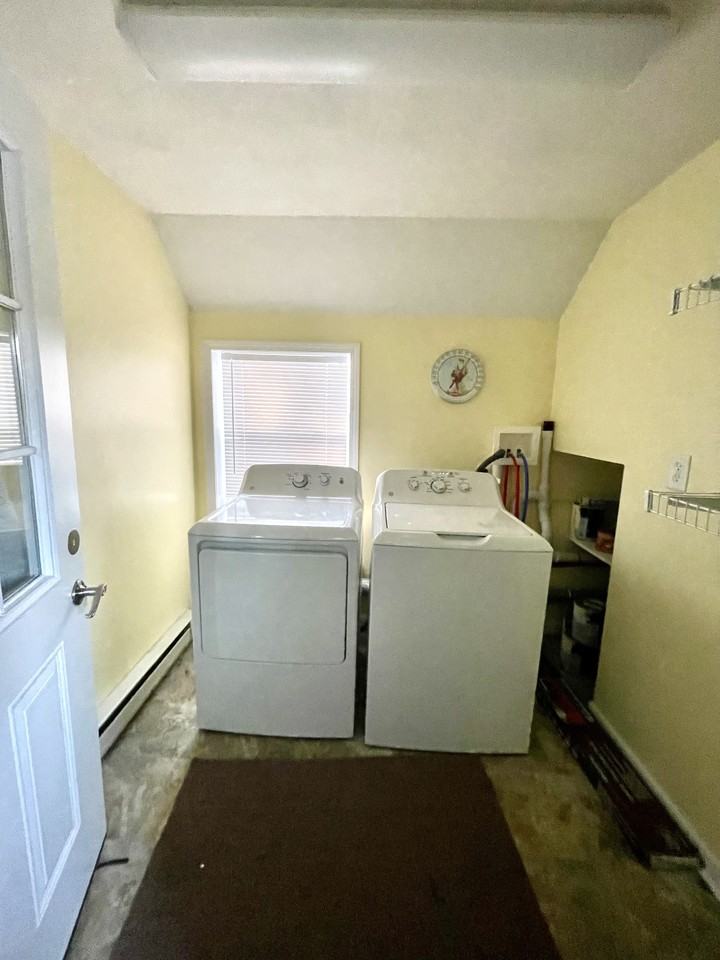 1686 Little York Crossing Rd #2 - Photo 3 of 18