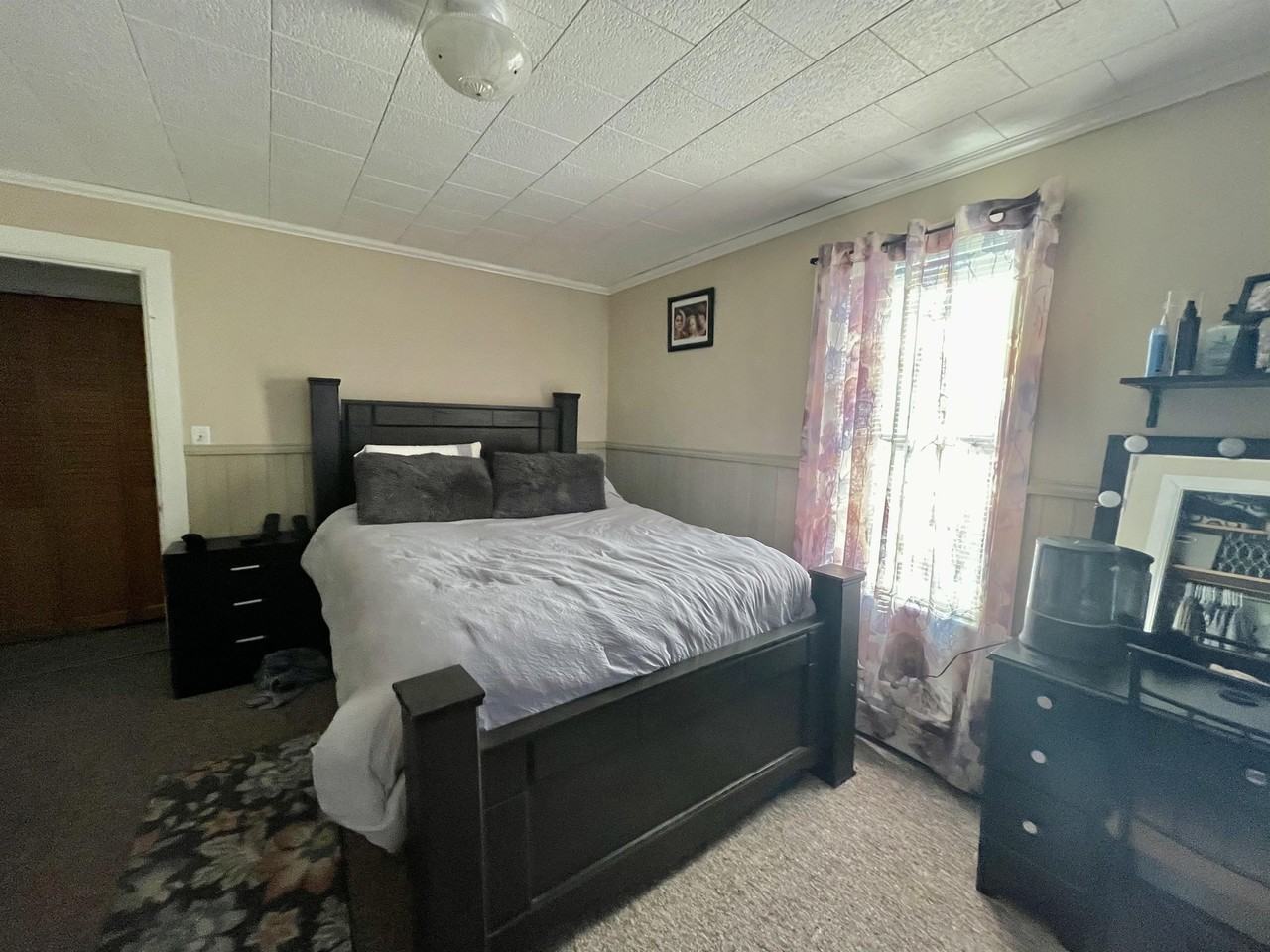 1686 Little York Crossing Rd #2 - Photo 4 of 18